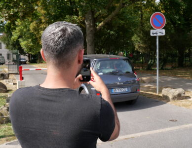 Créer un portail citoyen en ligne