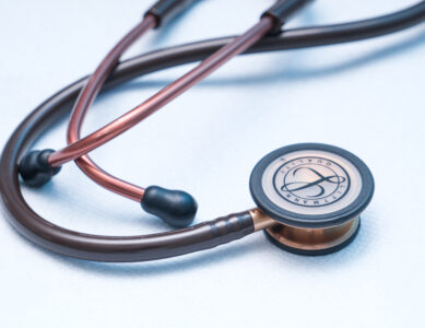 Accompagner l’installation de nouveaux médecins