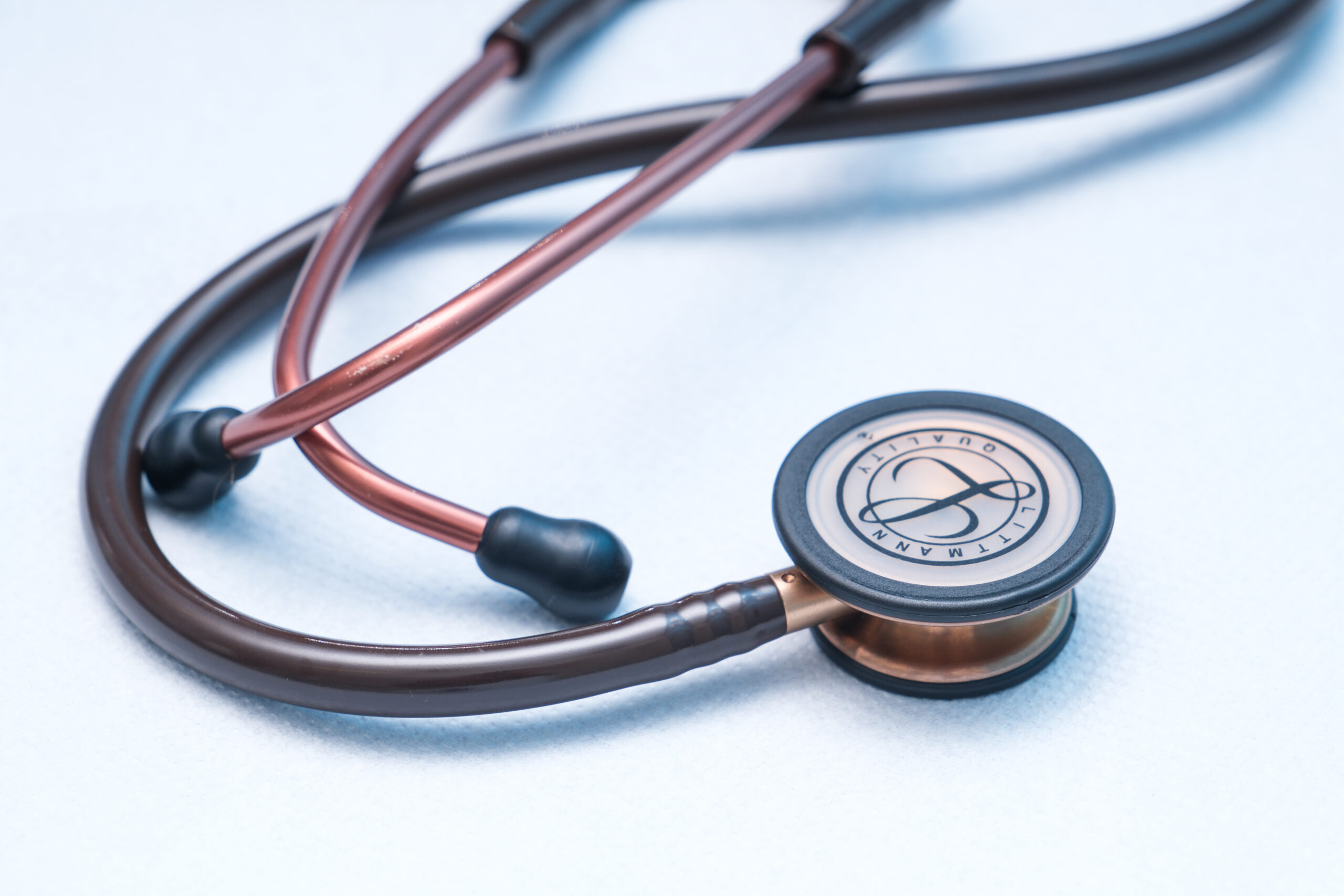 Accompagner l’installation de nouveaux médecins