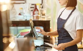 Redynamiser l’association des commerçants