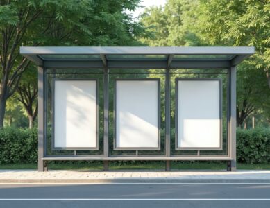 Déployer des panneaux d’informations numériques