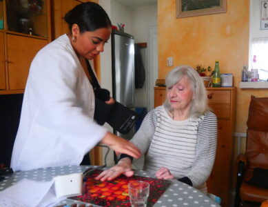 Développer la formation des professionnels pour le handicap