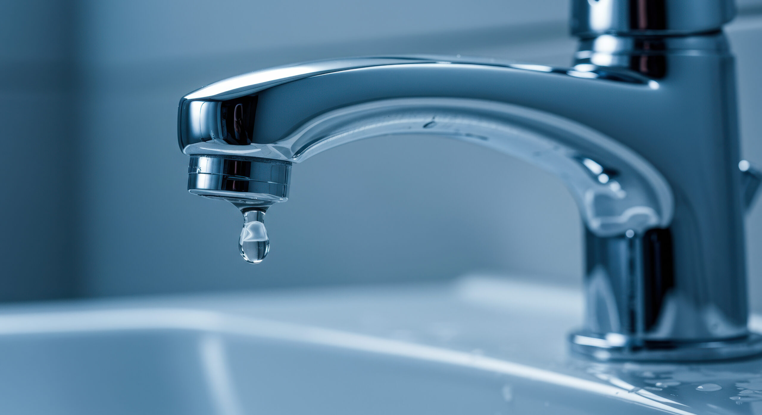 Faire baisser la facture d’eau