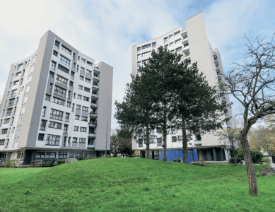 Rénover et réhabiliter les logements Sevranais
