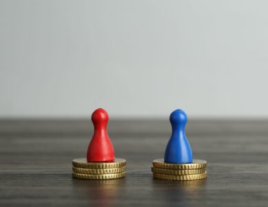 Promouvoir un budget d’égalité femmes/hommes