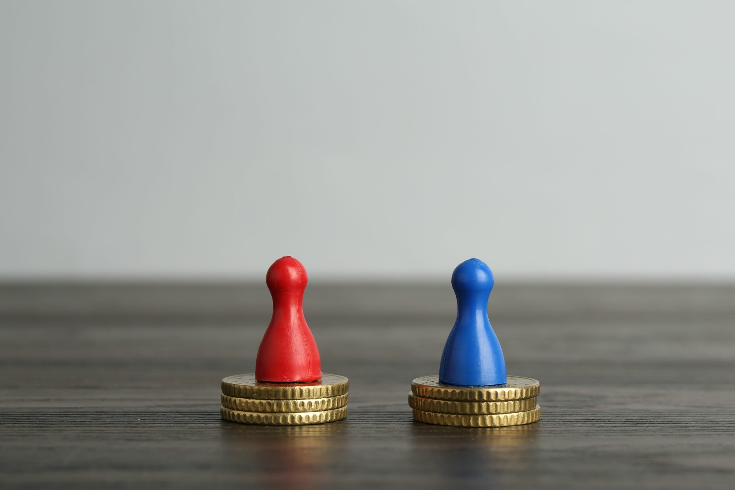 Promouvoir un budget d’égalité femmes/hommes