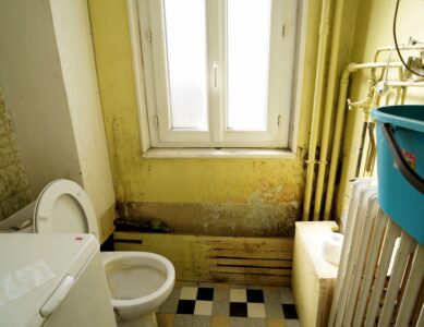 Renforcer le combat contre le logement indigne